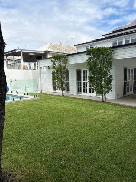 hawthorn lawn care hawthorn lawn care